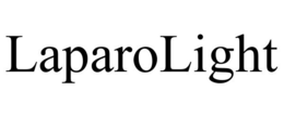 LAPAROLIGHT trademark