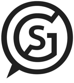 SGO trademark