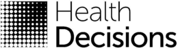 HEALTH DECISIONS trademark