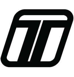 T trademark