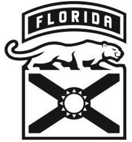 FLORIDA trademark