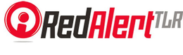REDALERT TLR trademark