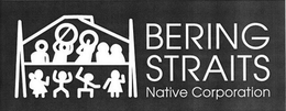 BERING STRAITS NATIVE CORPORATION trademark