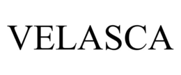 VELASCA trademark