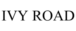 IVY ROAD trademark