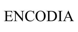 ENCODIA trademark