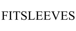 FITSLEEVES trademark