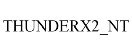 THUNDERX2_NT trademark