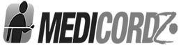 MEDICORDZ trademark