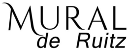 MURAL DE RUITZ trademark