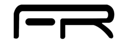 FR trademark