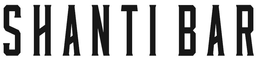 SHANTI BAR trademark