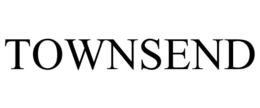 TOWNSEND trademark