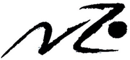 NZ trademark
