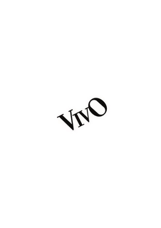 VIVO trademark