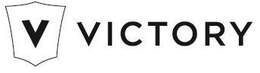 V VICTORY trademark
