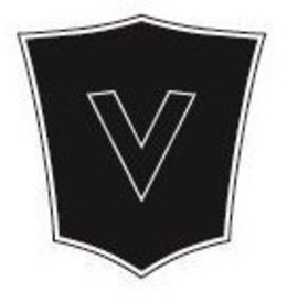 V trademark