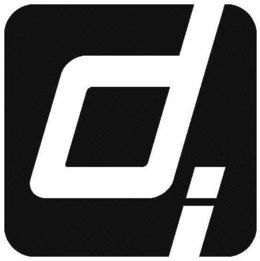 DI trademark