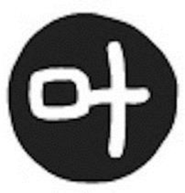 T trademark
