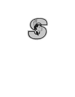 S trademark