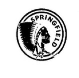 SPRINGFIELD trademark