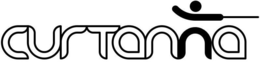 CURTANNA trademark
