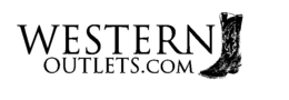 WESTERN OUTLETS.COM trademark