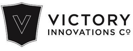 V VICTORY INNOVATIONS CO trademark