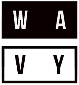 WAVY trademark