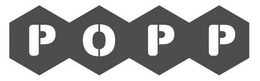 POPP trademark