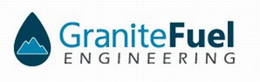 GRANITEFUEL ENGINEERING trademark