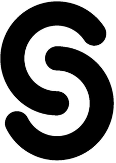 S trademark