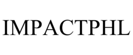 IMPACTPHL trademark