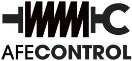AFE CONTROL trademark