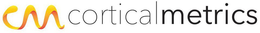 CM CORTICAL METRICS trademark