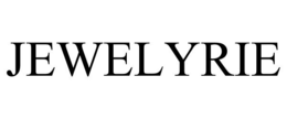 JEWELYRIE trademark