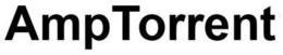 AMPTORRENT trademark
