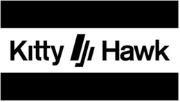 KITTY HAWK trademark