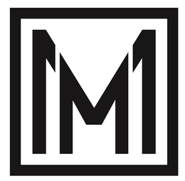 MM trademark