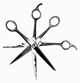 LogoMark trademark