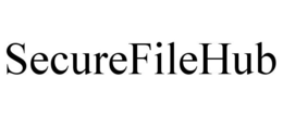 SECUREFILEHUB trademark