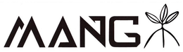 MANG trademark