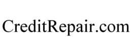 CREDITREPAIR.COM trademark