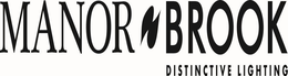 MANOR BROOK trademark