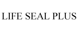 LIFE SEAL PLUS trademark