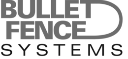BULLET FENCE SYSTEMS trademark