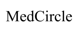 MEDCIRCLE trademark