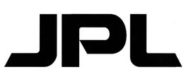 JPL trademark