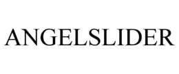 ANGELSLIDER trademark
