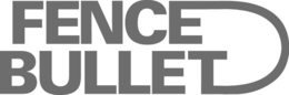 FENCE BULLET trademark